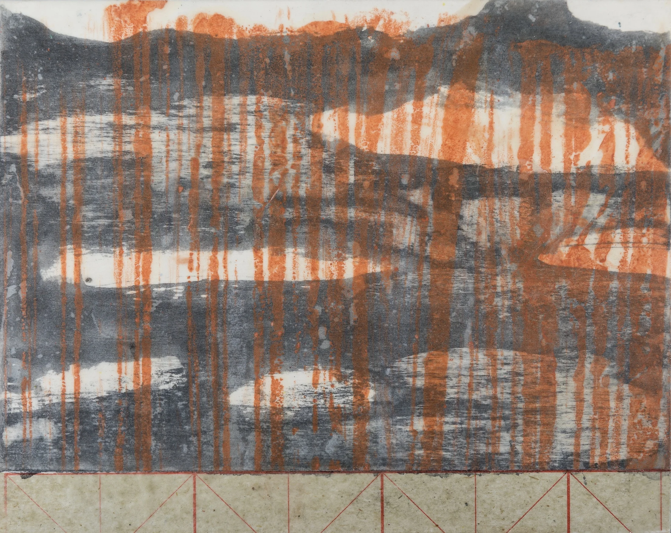 PIECE-K-abstract-landscape-artwork-ablambert