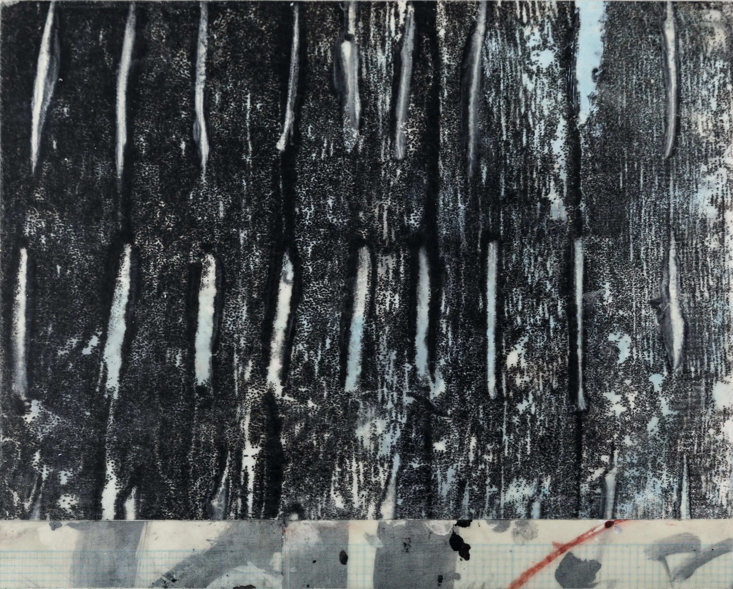 PIECE-L-abstract-landscape-artwork-ablambert