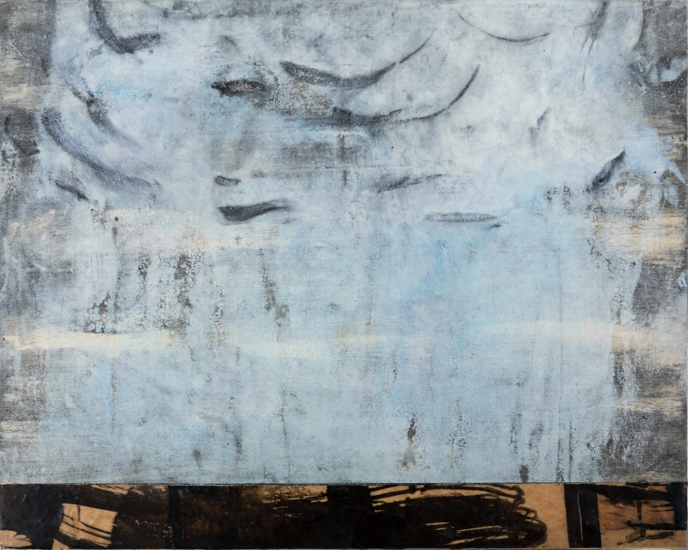 PIECE-M-abstract-landscape-artwork-ablambert