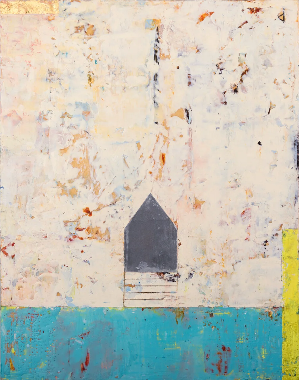 01_Étude_Metaphor II  14 x 11.jpeg