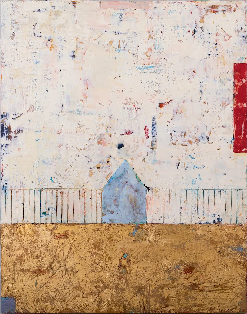 16_vendue-Étude-Metaphor III  14 x 11 – Version 2.jpeg