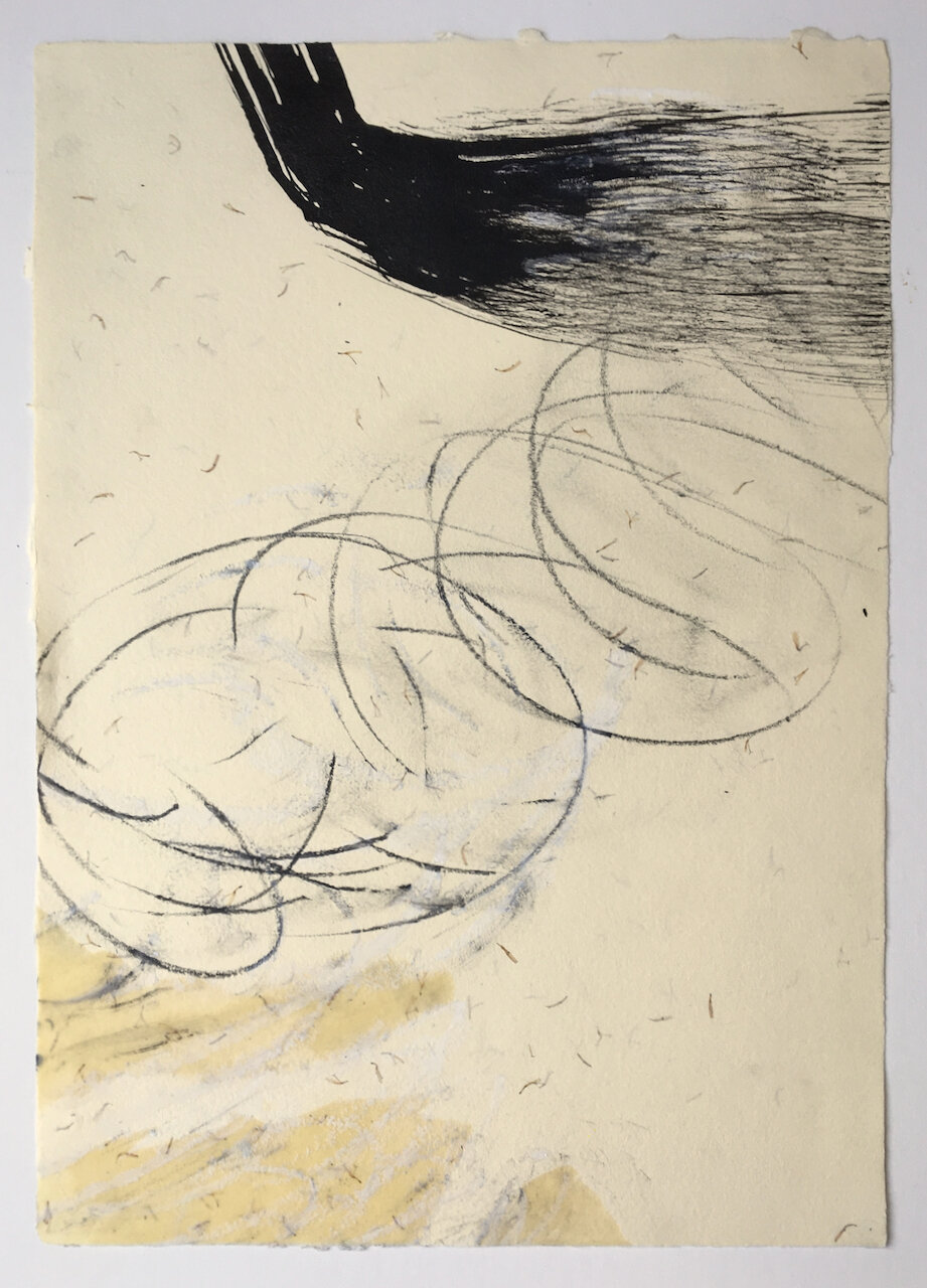 PassagesIII -large.jpeg