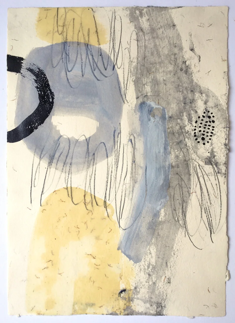 PassagesIV -large.jpeg