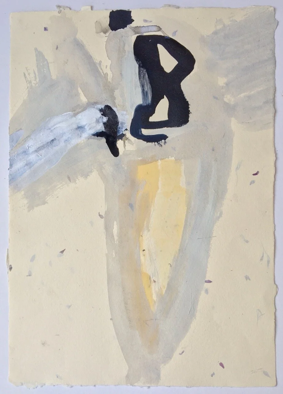 Passages V-large.jpeg