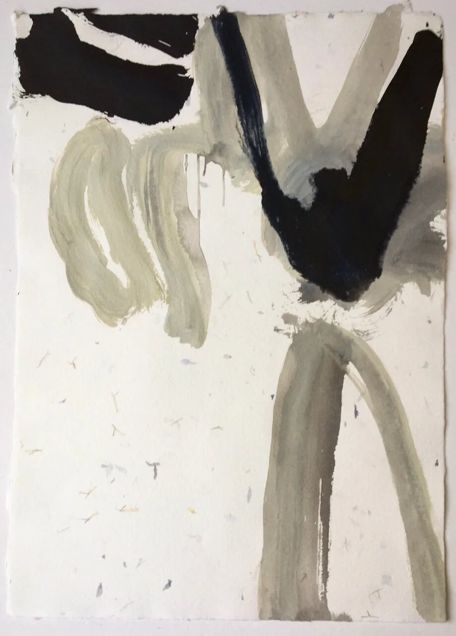 PassagesVI - large.jpeg