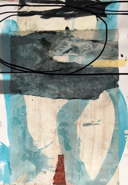 HOW  TO  FIND  NEW  CREATIVE  PATHS       ||    HORS  DES  SENTIERS  BATTUS