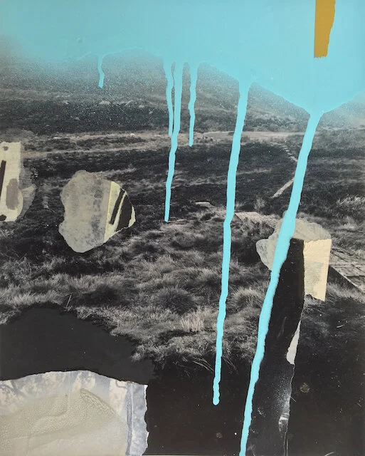 Éphémères 2019_IV_HR.jpeg