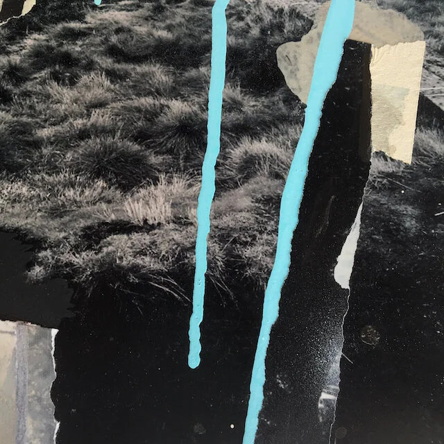 Éphémères 2019_IV_detailA.jpeg