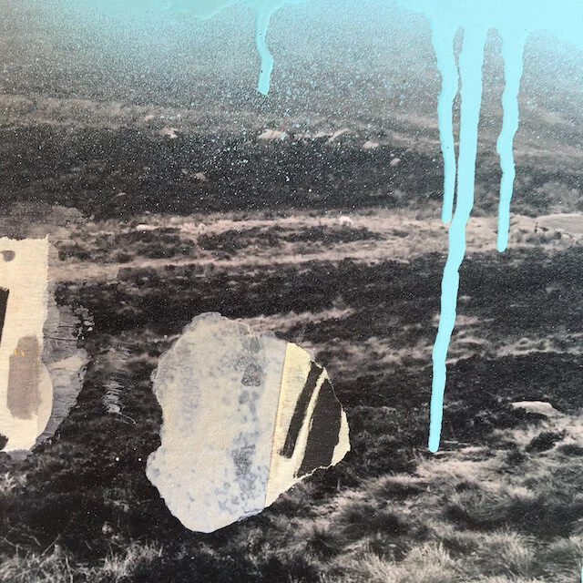 Éphémères 2019_IV_detailB.jpeg