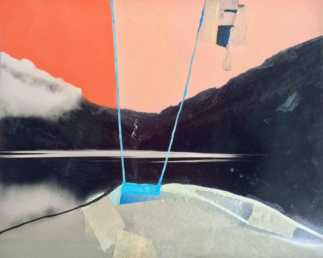 PieceI-abstract-landscape-artwork-ablambert