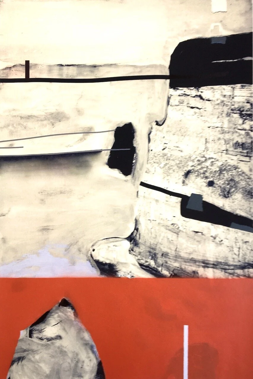 Silver VIII_Falaise24x16_A.jpeg