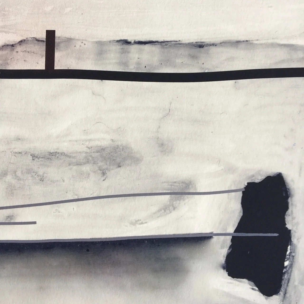 Silver VIII_Falaise24x16_Detail3A (vendu).jpeg