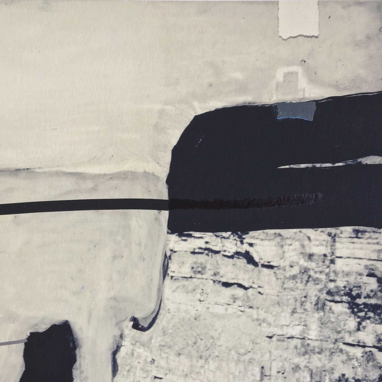 Silver VIII_Falaise24x16_Detail4B (vendu).jpeg