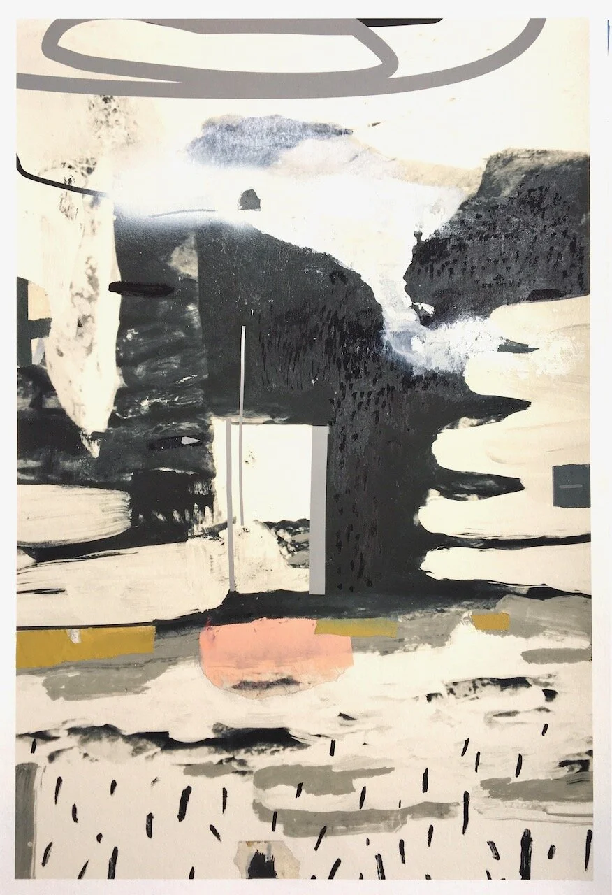 Caverne I_24X16_C.jpeg