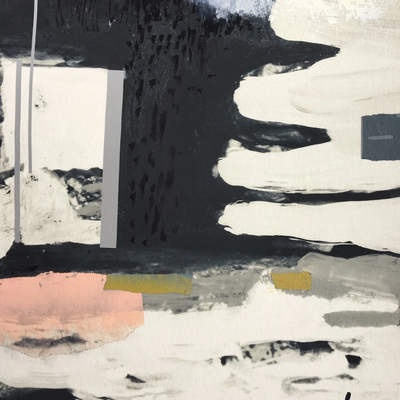 Caverne I_24X16_Detail 1A.jpeg