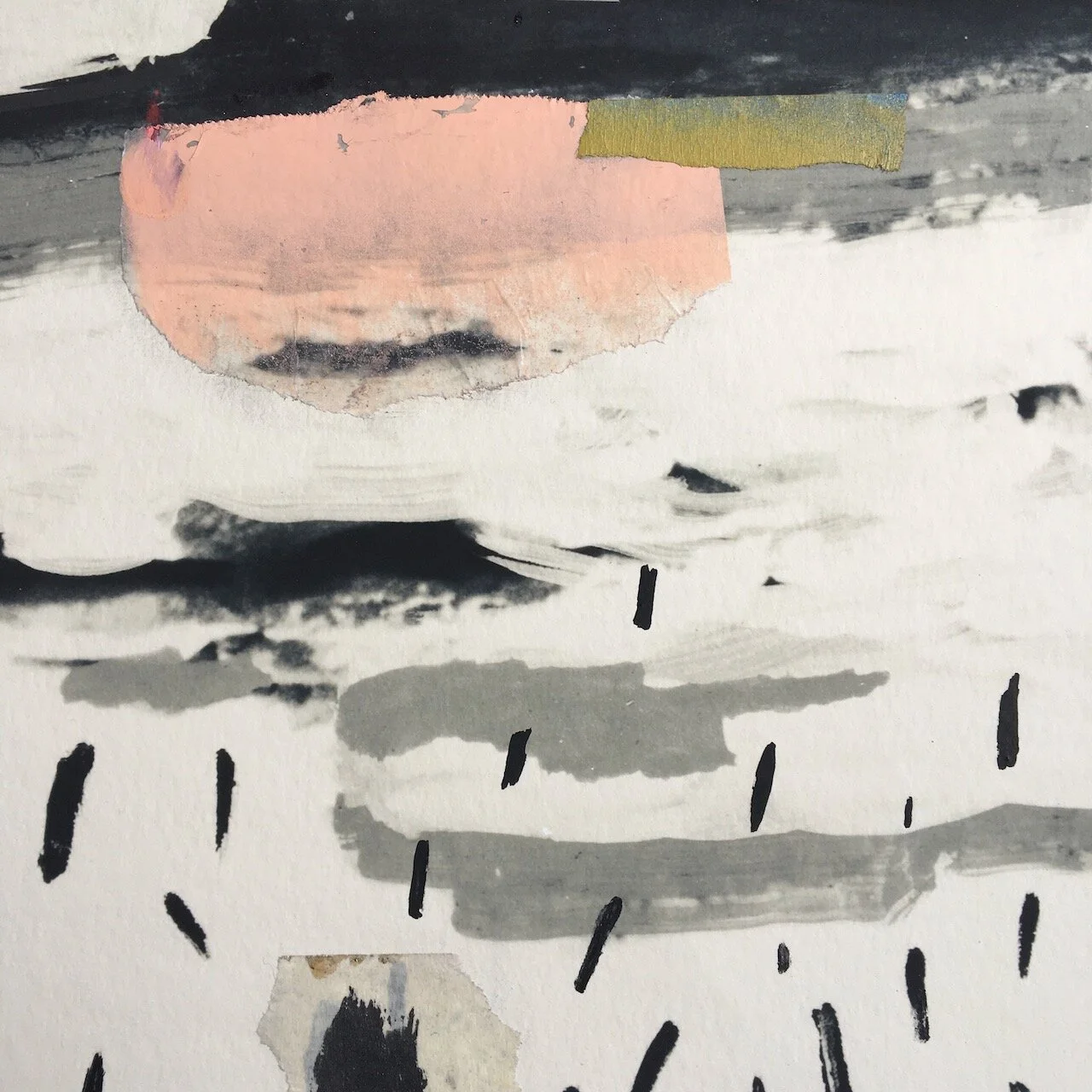 Caverne I_24X16_Detail 2A.jpeg