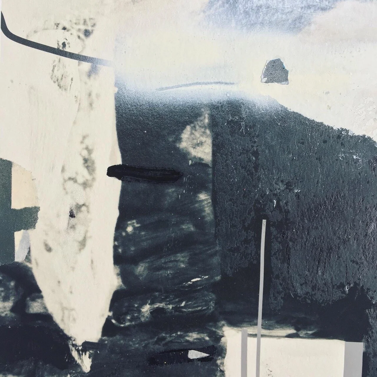 Caverne I_detail1A_24x16_2019.jpeg