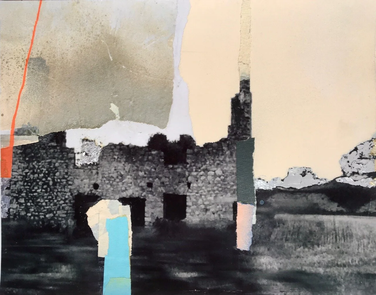 PieceIII-abstract-landscape-artwork-ablambert