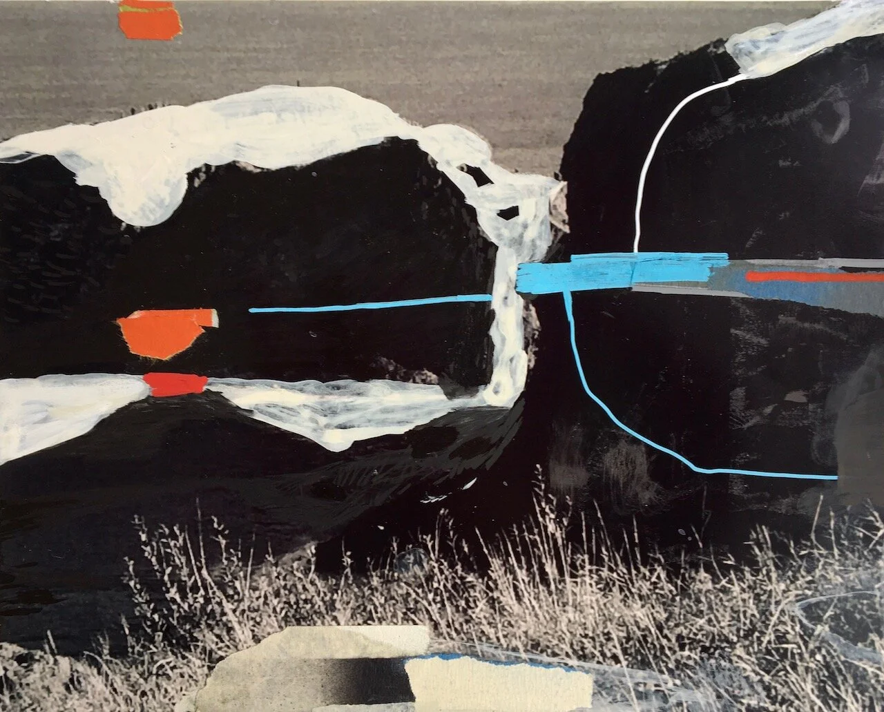 PieceXI-abstract-landscape-artwork-ablambert