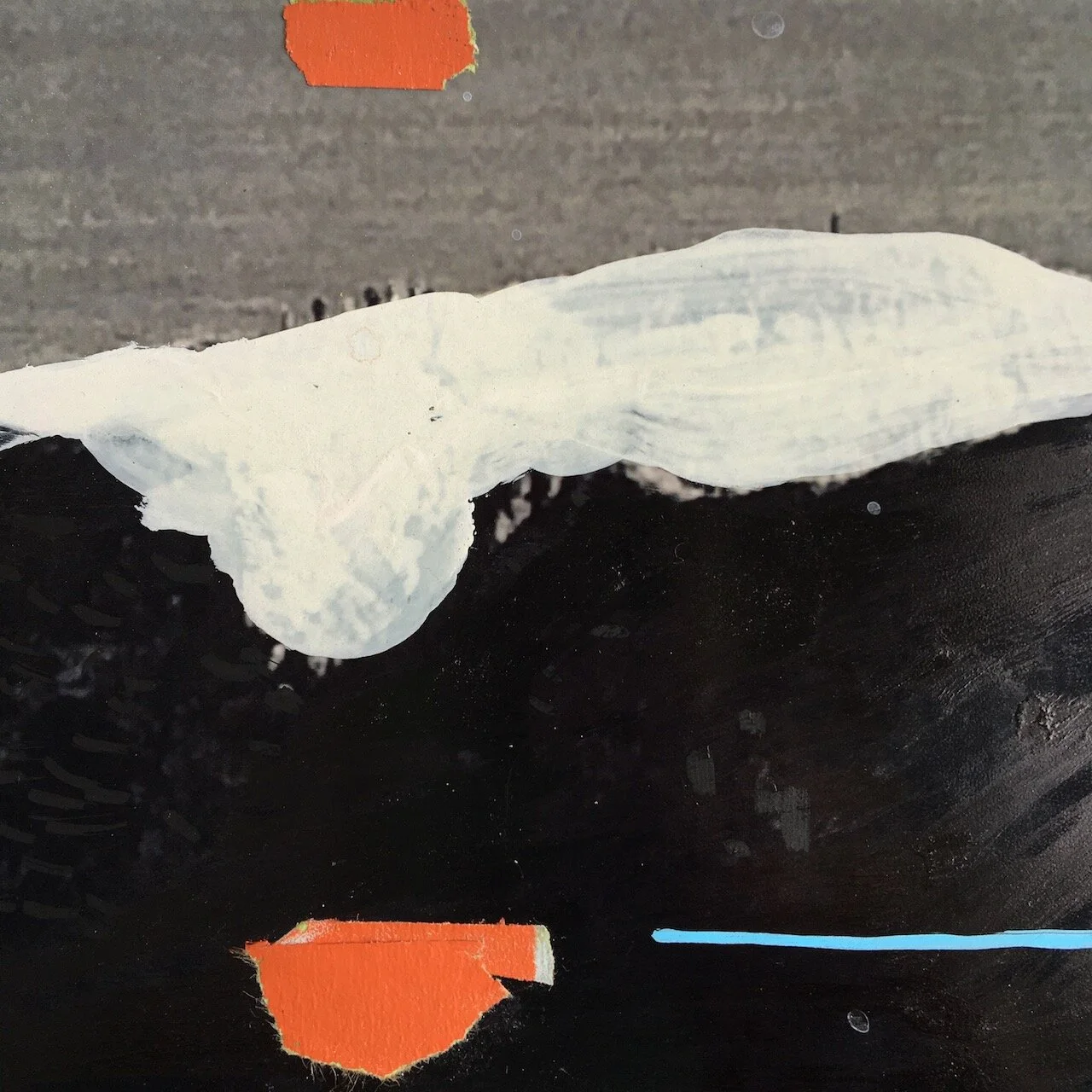 Piece XI_8x10_Detail 3A.jpeg