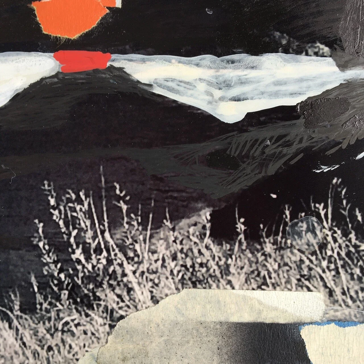 Piece XI_8x10_Detail 4A.jpeg