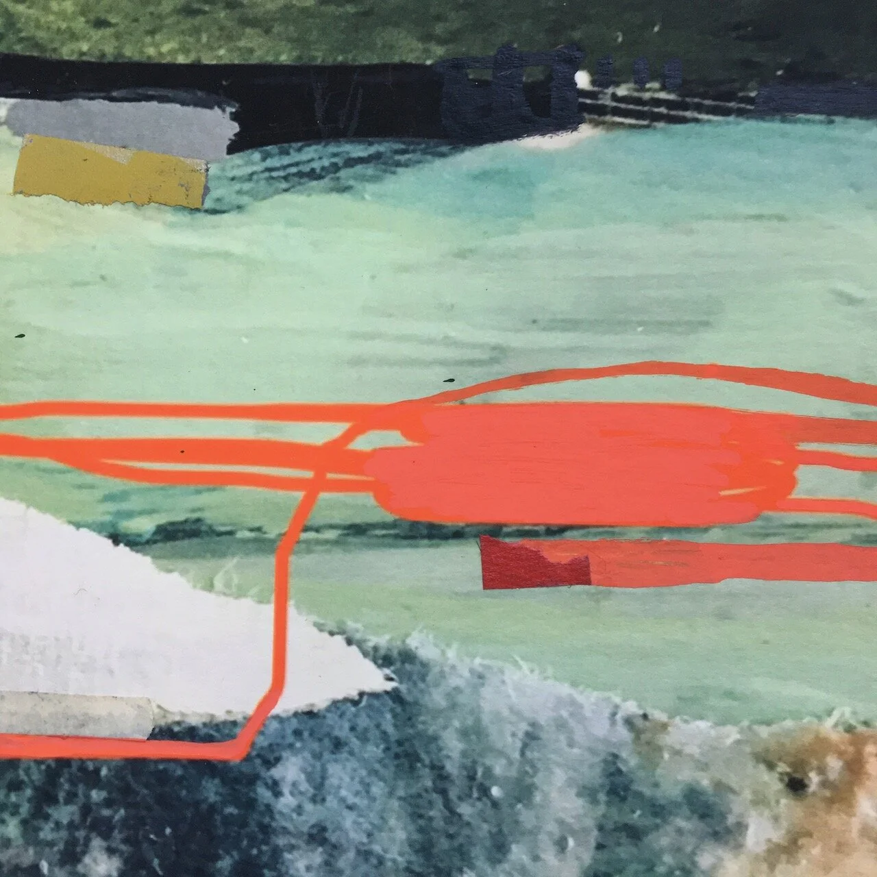 HEIGHTS_16x20_Detail 1A.jpeg