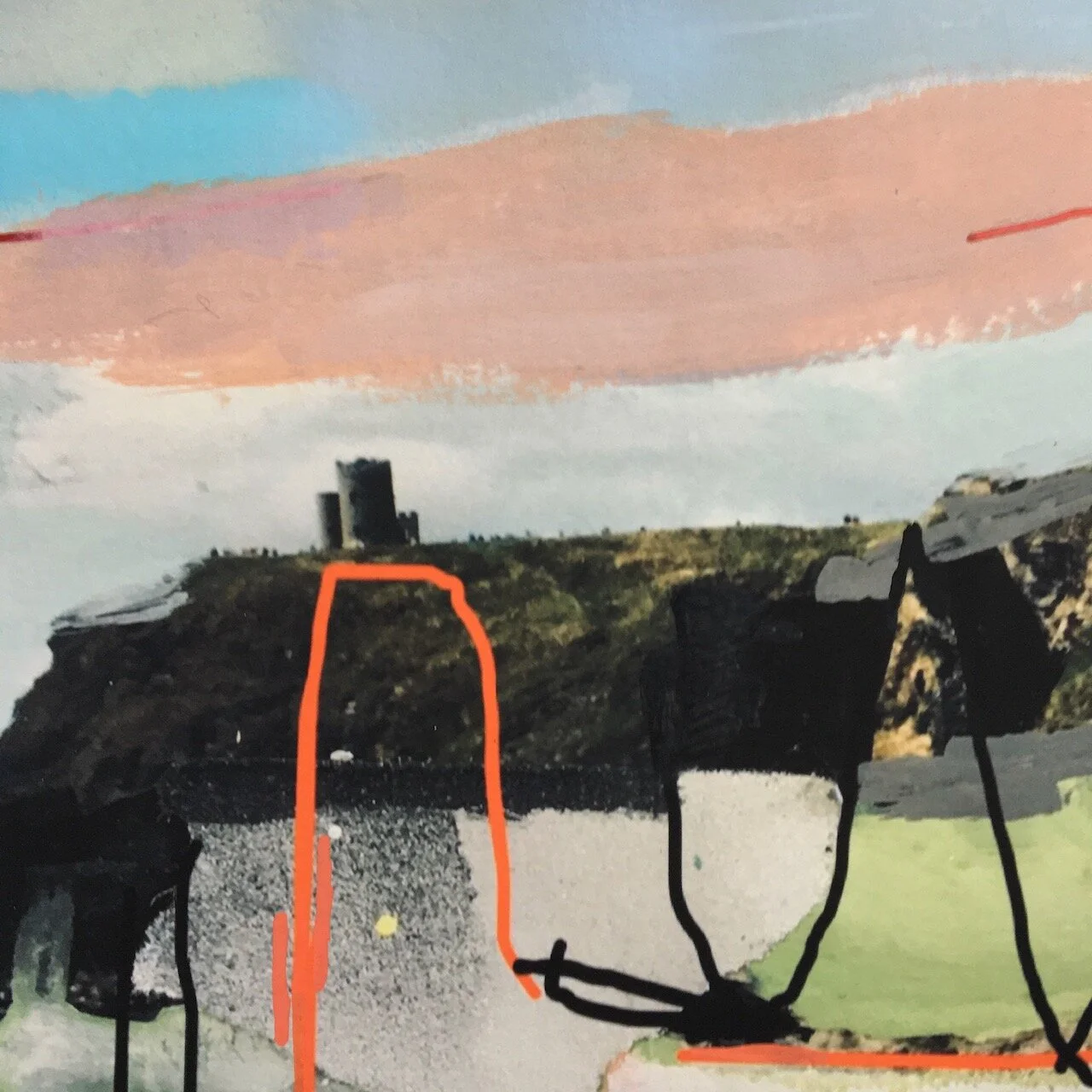 HEIGHTS_16x20_Detail 2A.jpeg