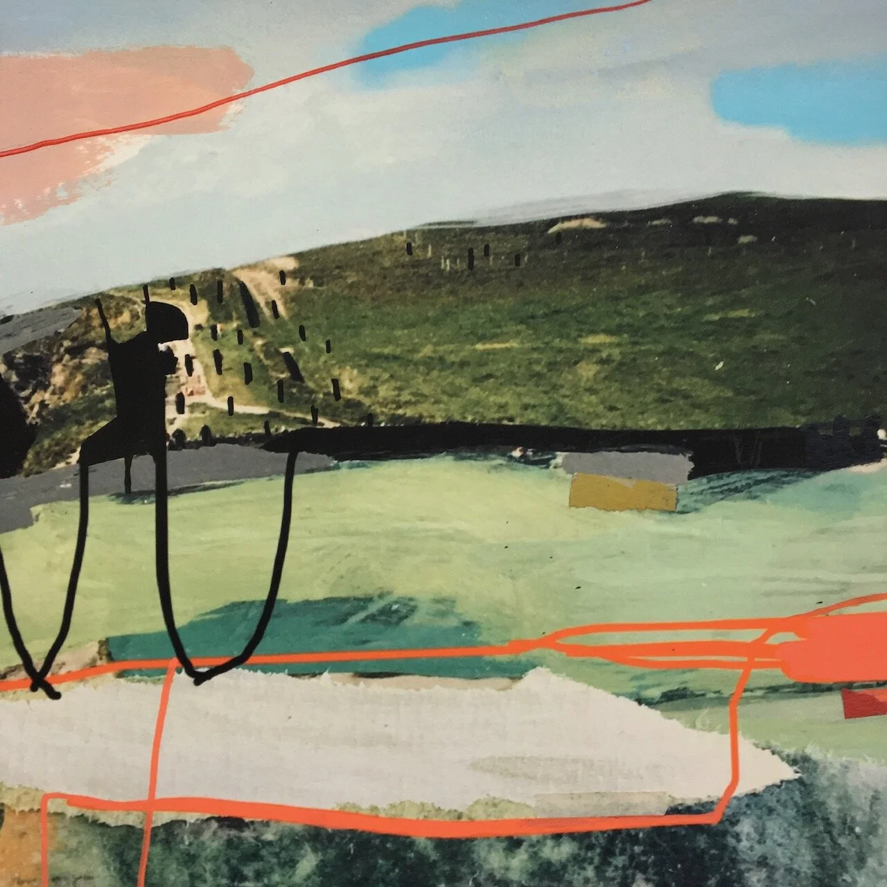 HEIGHTS_16x20_Detail 3A.jpeg