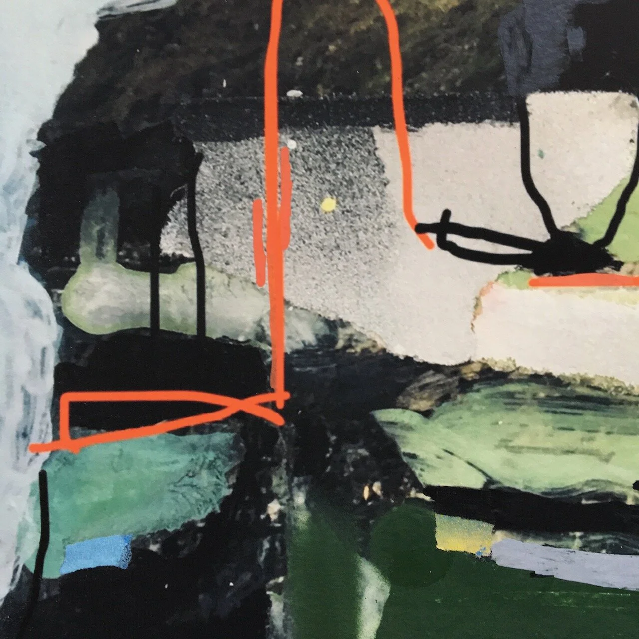 HEIGHTS_16x20_Detail 5A.jpeg