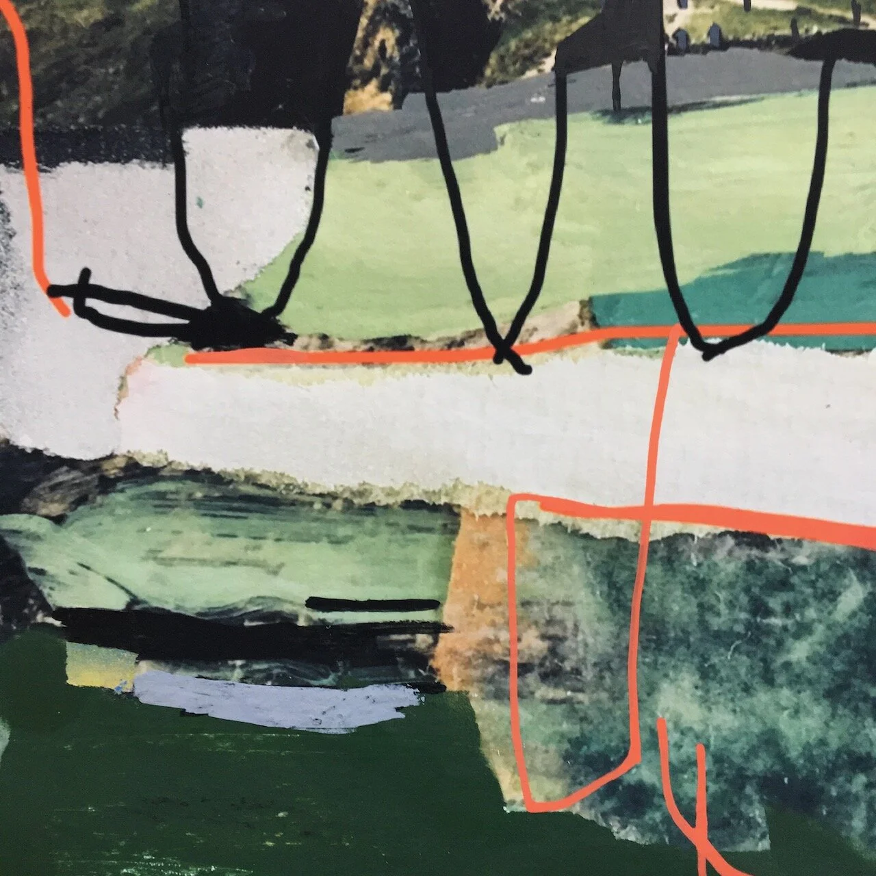 HEIGHTS_16x20_Detail 6A.jpeg