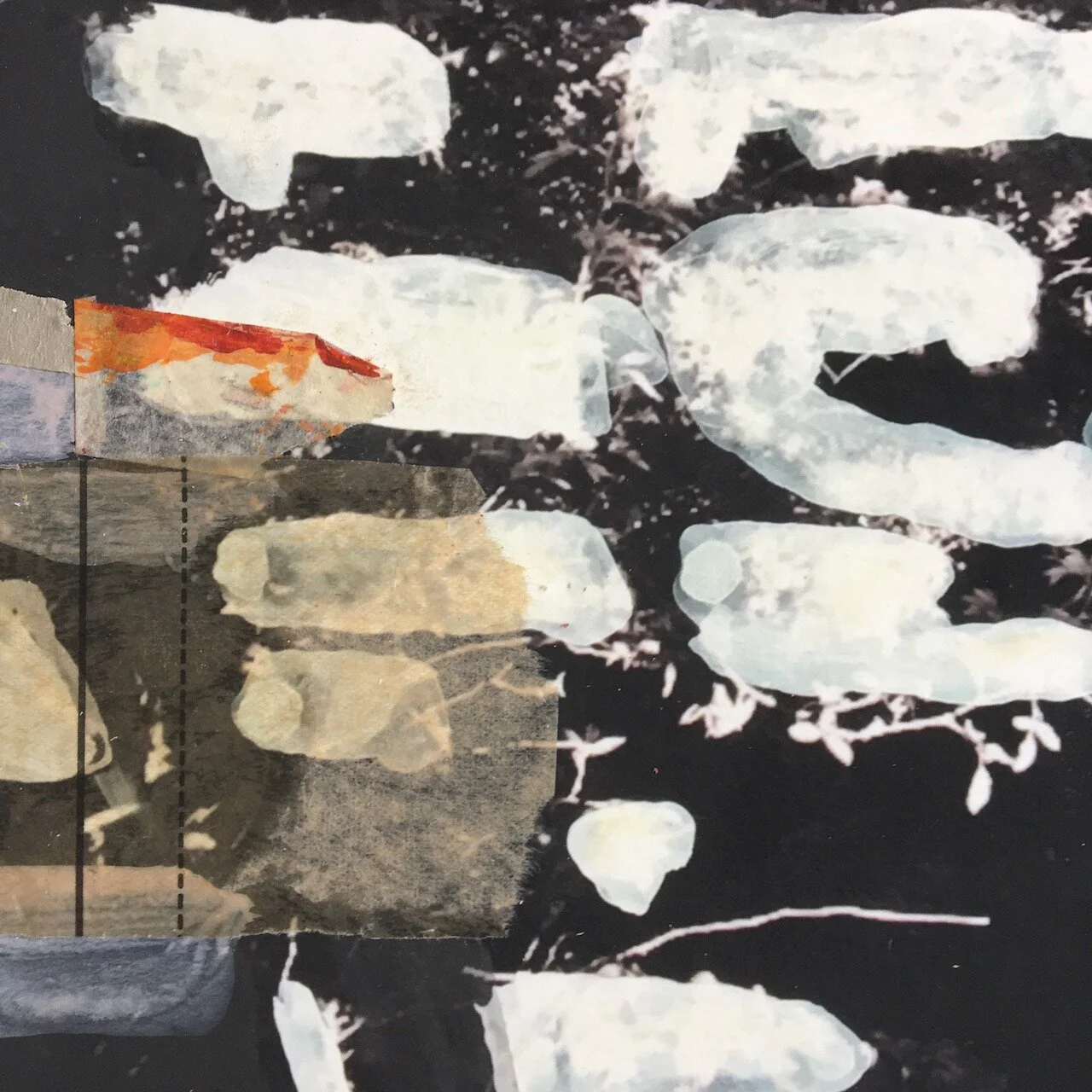 Faille_20x15_Detail 1A.jpeg