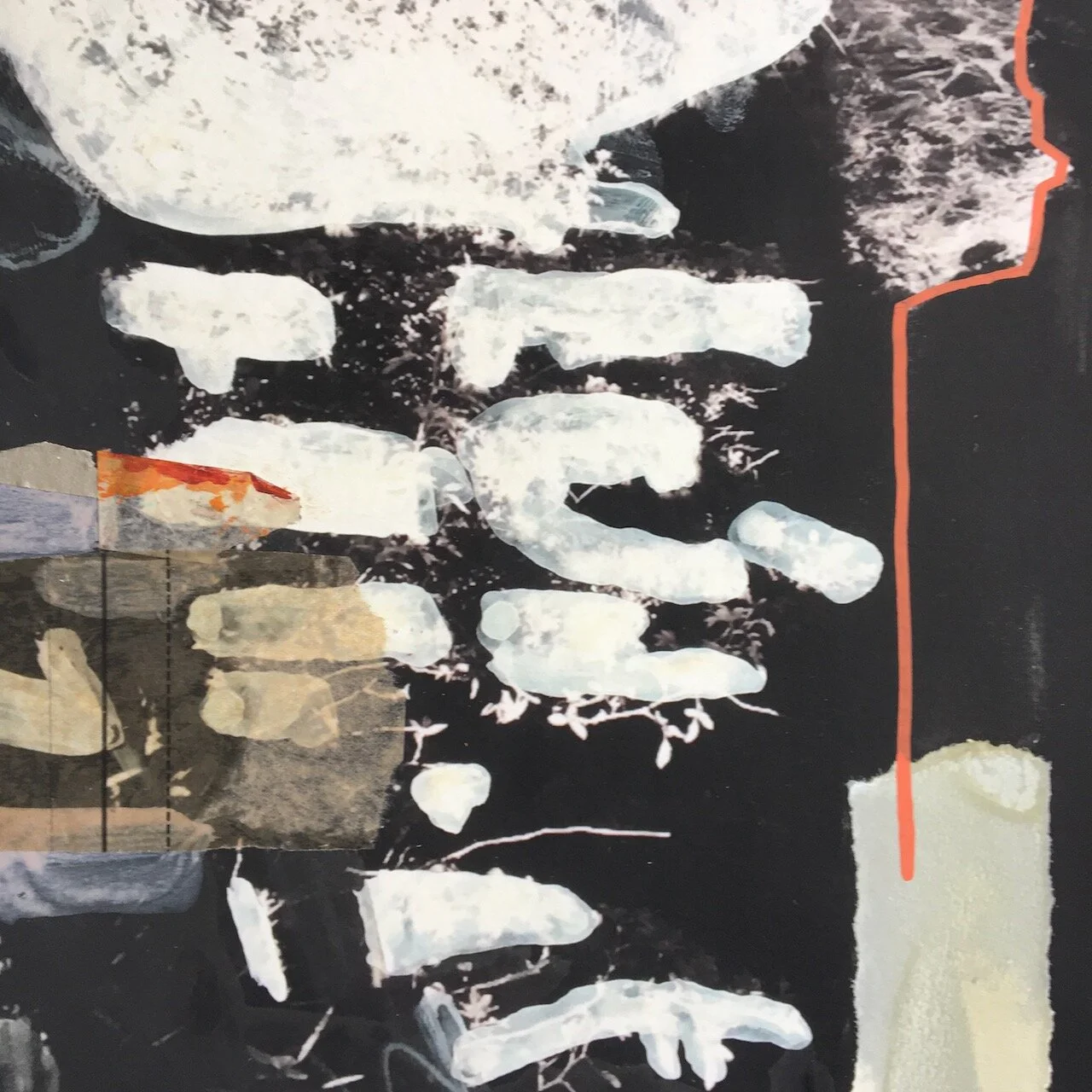 Faille_20x15_Detail 2A.jpeg