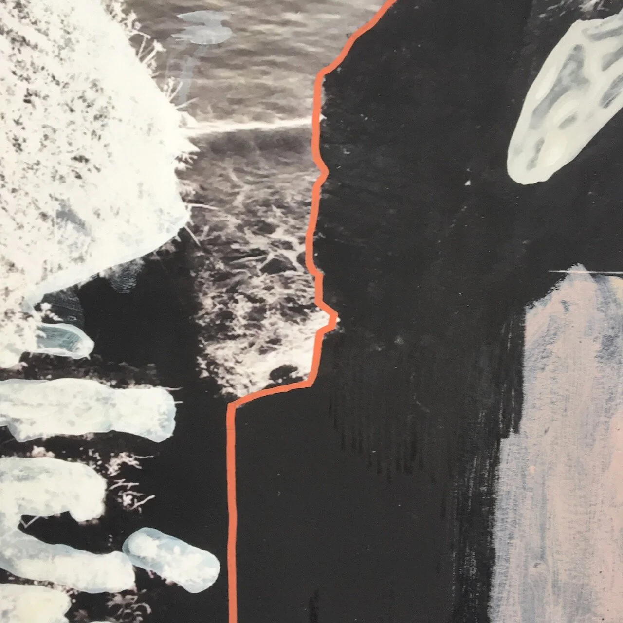 Faille_20x15_Detail 3A.jpeg