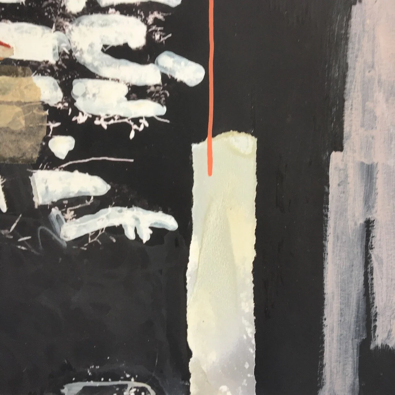 Faille_20x15_Detail 4A.jpeg