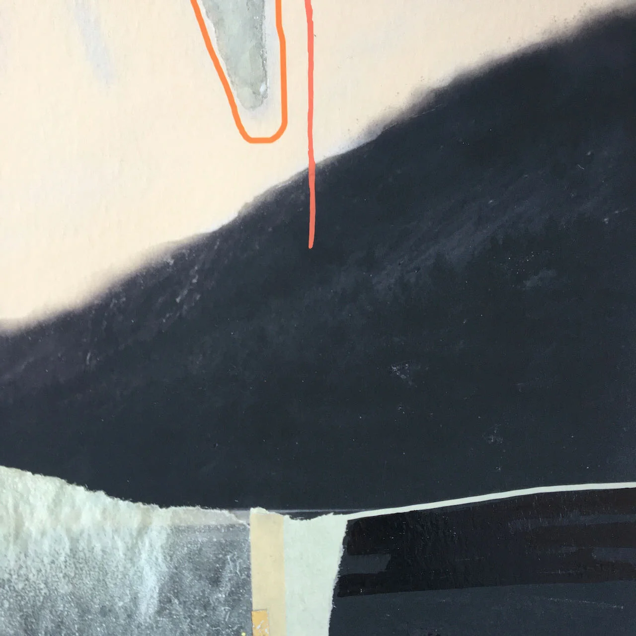 Serenity_16x20_Detail 1A.jpeg