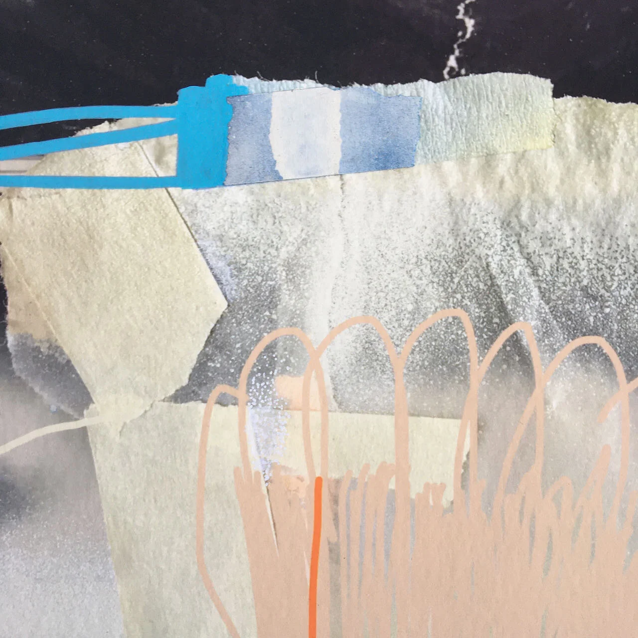 Serenity_16x20_Detail 2A.jpeg