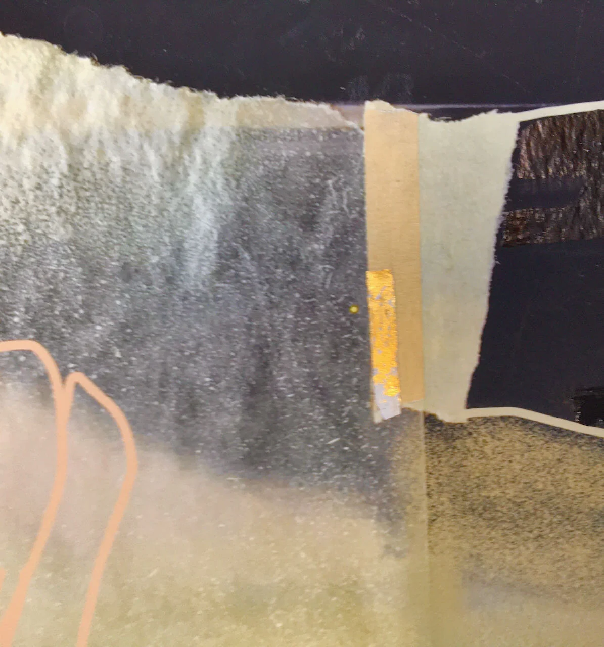 Serenity_16x20_Detail 3A.jpeg