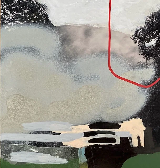 Piece-XVI-abstract-landscape-mixedmedia-ABLambert-detailC.jpeg