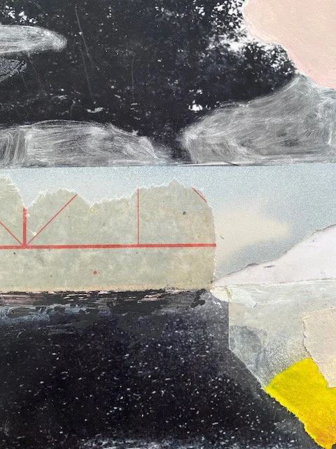 Piece_IX-Collage-mixedmedia-abstract-landscape-ABlambert-detailD.jpeg