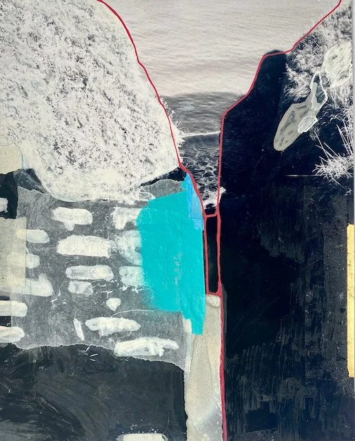Piece_VIII-Collage-mixedmedia-abstract-seascape-ABlambert-2021.jpeg
