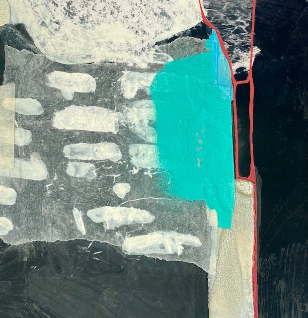 Piece_VIII-Collage-mixedmedia-abstract-seascape-ABlambert-detailA.jpeg