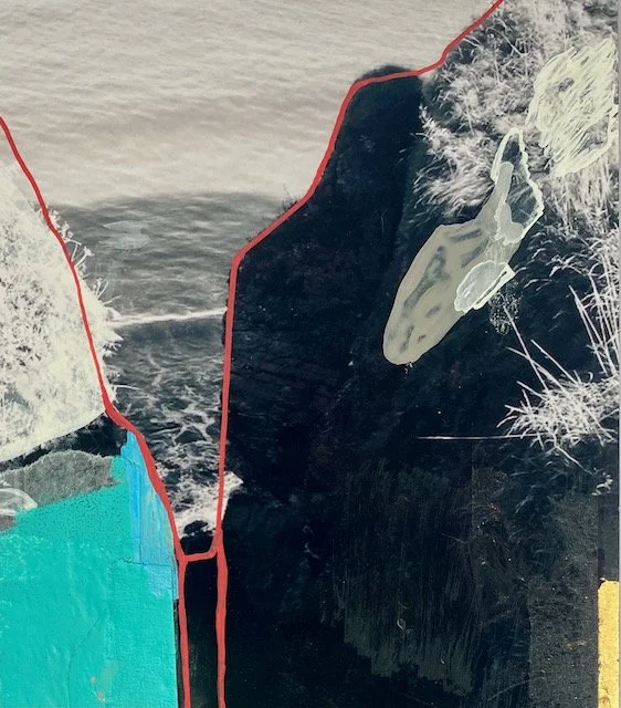 Piece_VIII-Collage-mixedmedia-abstract-seascape-ABlambert-DetailB.jpeg