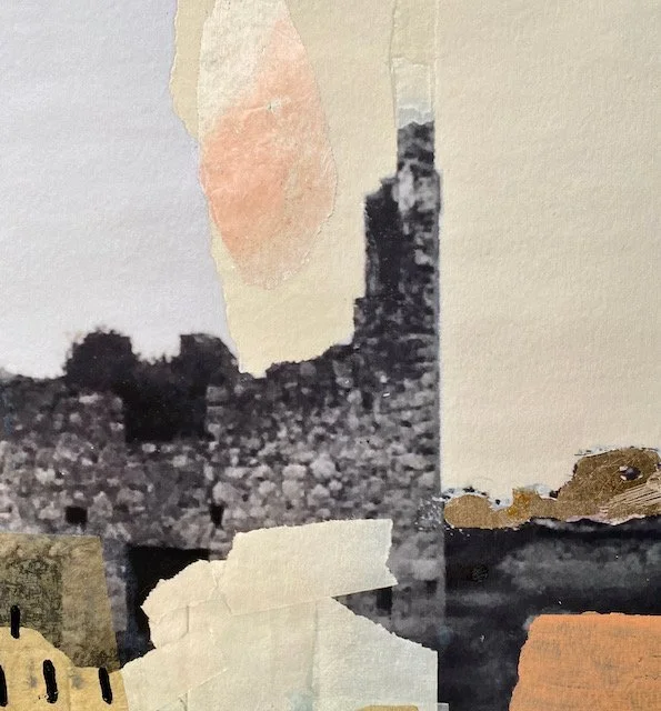 Homestead II_abstract-landscape-mixedmedia-Anne-Brochu-Lambert-detailA.jpeg