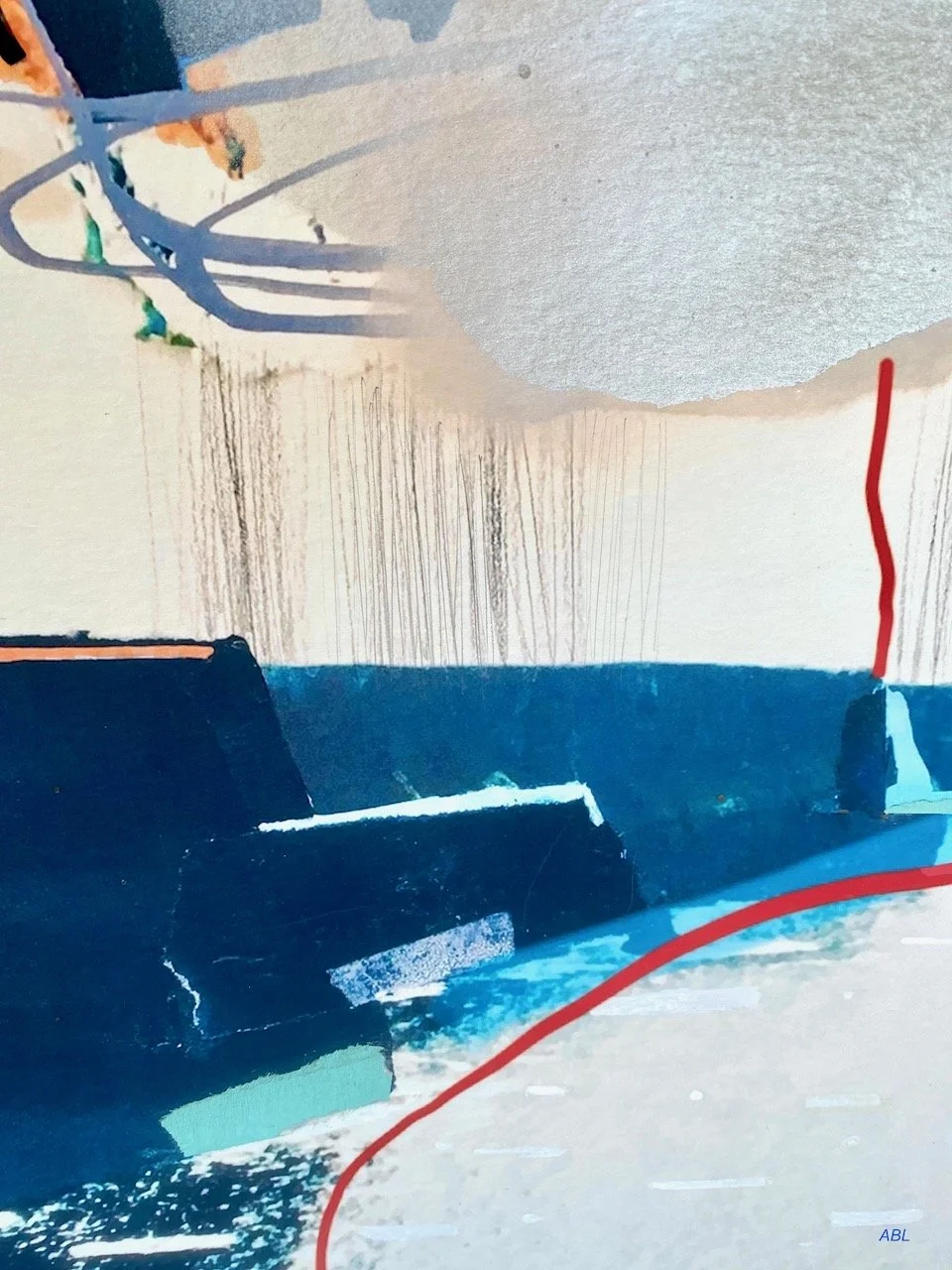 A-Brochu-Lambert_Coast_detailA_abstractlandscape-mixedmedia-artwork.jpeg