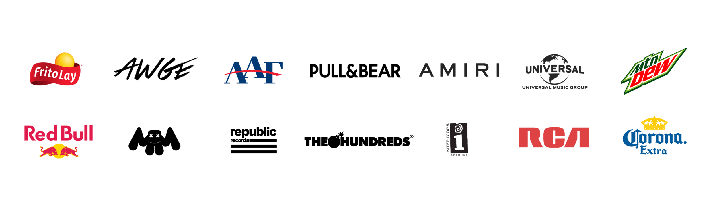 Client Logos.png