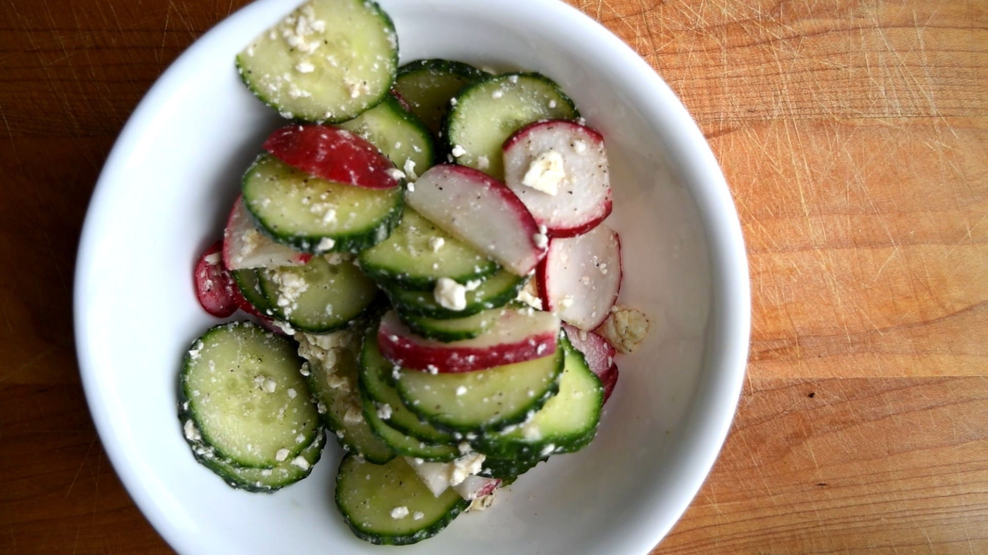 cuc salad.png