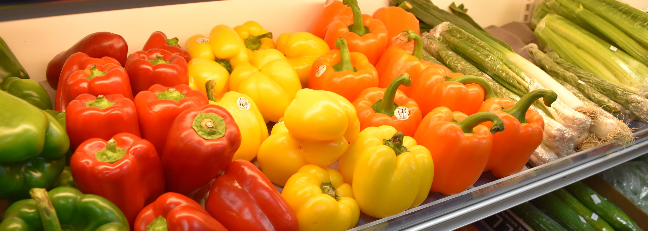 pepper header cropped.jpg