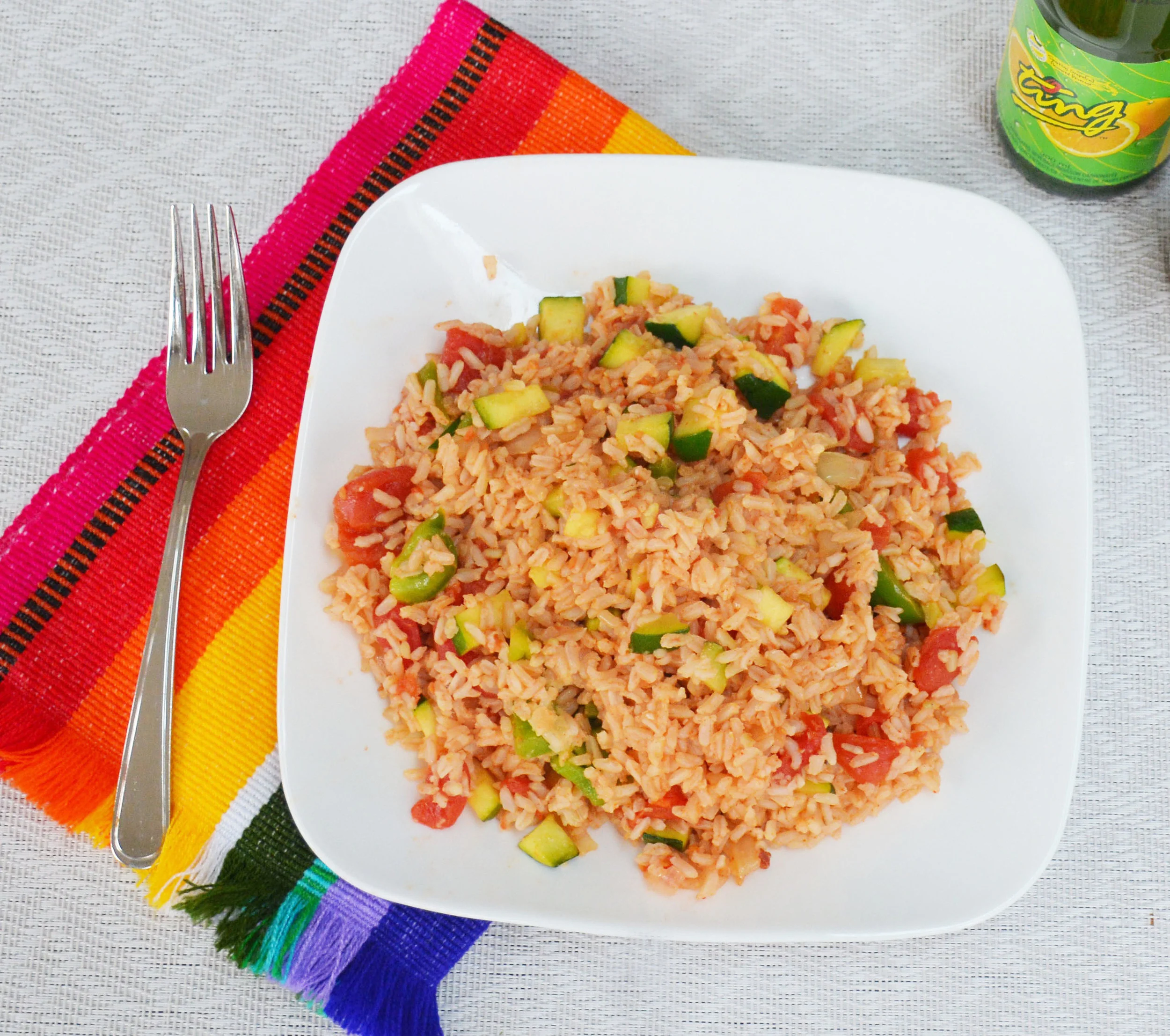rice.jpg