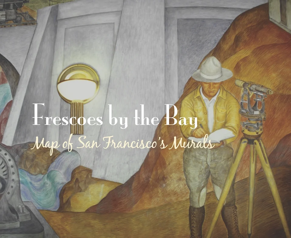 Frescoes - Map Cover.jpg