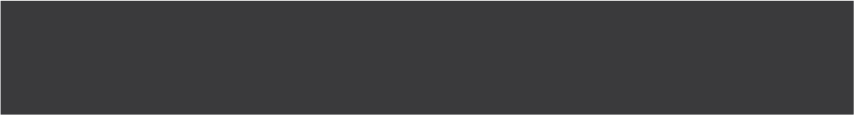 banner-2.png